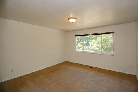 235 Shadow Lawn Dr, Eagle Point, OR 97524 photo 14
