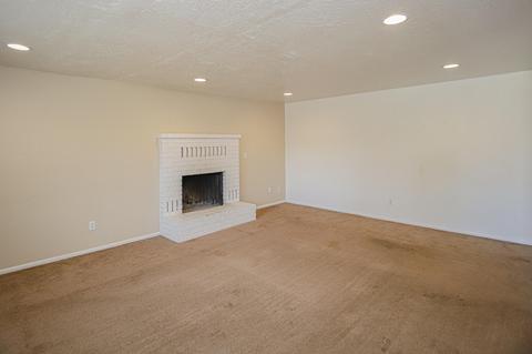 235 Shadow Lawn Dr, Eagle Point, OR 97524 photo 12