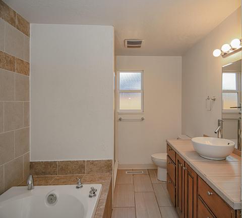 235 Shadow Lawn Dr, Eagle Point, OR 97524 photo 16