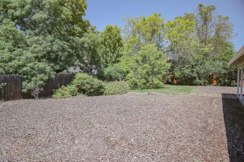 235 Shadow Lawn Dr, Eagle Point, OR 97524 photo 5