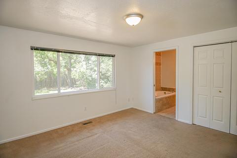 235 Shadow Lawn Dr, Eagle Point, OR 97524 photo 15