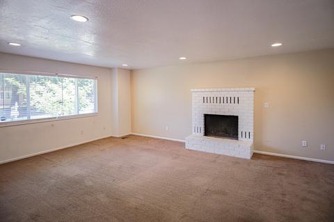 235 Shadow Lawn Dr, Eagle Point, OR 97524 photo 11