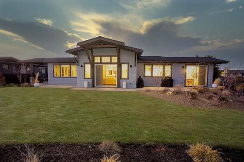 19319 Alianna Loop, Bend, OR 97702 photo 21