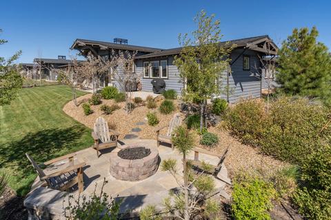 19319 Alianna Loop, Bend, OR 97702 photo 31