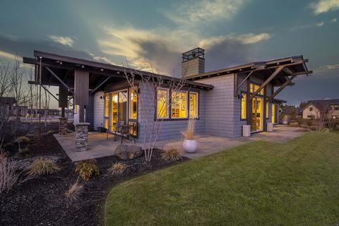 19319 Alianna Loop, Bend, OR 97702 photo 22