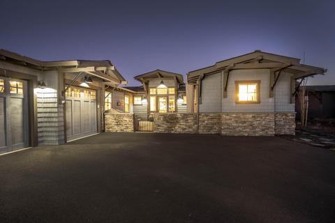 19319 Alianna Loop, Bend, OR 97702 photo 5