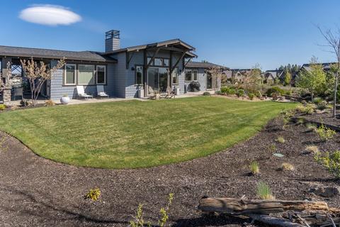 19319 Alianna Loop, Bend, OR 97702 photo 29