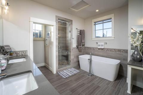 19319 Alianna Loop, Bend, OR 97702 photo 13