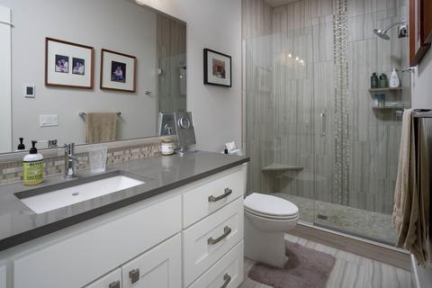 19319 Alianna Loop, Bend, OR 97702 photo 20