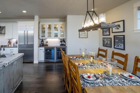 19319 Alianna Loop, Bend, OR 97702 photo 10