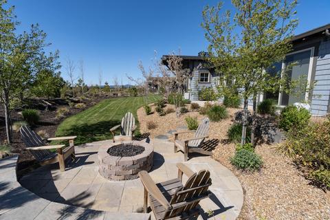 19319 Alianna Loop, Bend, OR 97702 photo 32