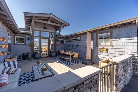 19319 Alianna Loop, Bend, OR 97702 photo 1