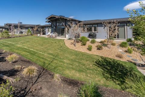 19319 Alianna Loop, Bend, OR 97702 photo 30