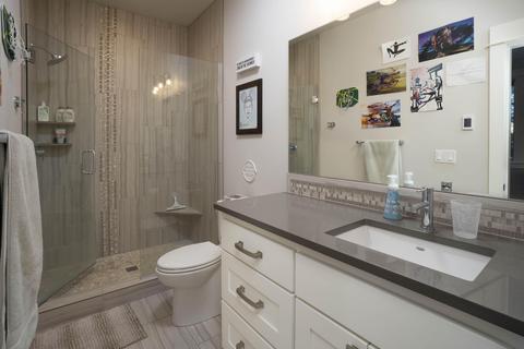 19319 Alianna Loop, Bend, OR 97702 photo 18