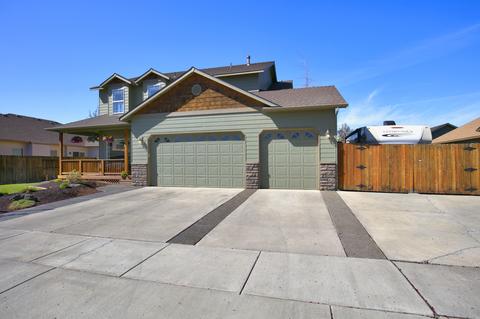319 SE Springer Ct, Bend, OR 97702 photo 24