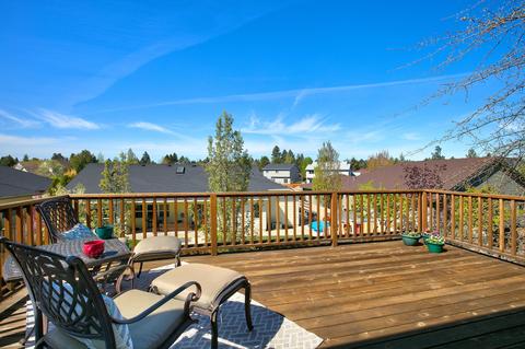319 SE Springer Ct, Bend, OR 97702 photo 15