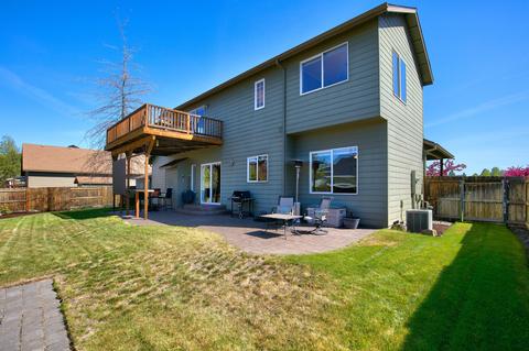 319 SE Springer Ct, Bend, OR 97702 photo 21