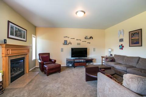319 SE Springer Ct, Bend, OR 97702 photo 9