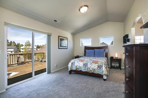 319 SE Springer Ct, Bend, OR 97702 photo 11