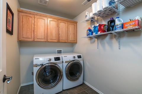 319 SE Springer Ct, Bend, OR 97702 photo 20