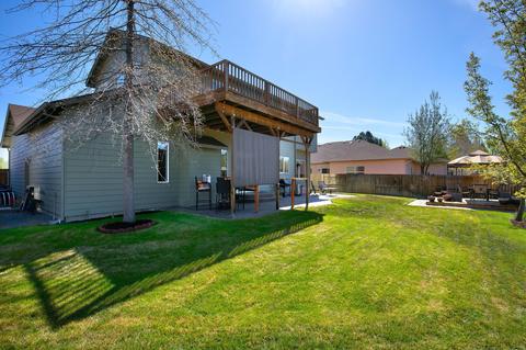 319 SE Springer Ct, Bend, OR 97702 photo 22