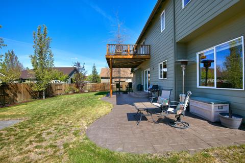 319 SE Springer Ct, Bend, OR 97702 photo 23