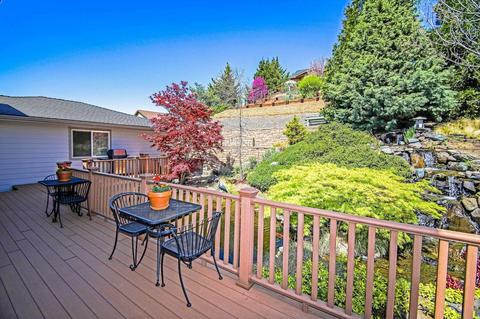 833 Amerman Dr, Phoenix, OR 97535 photo 19
