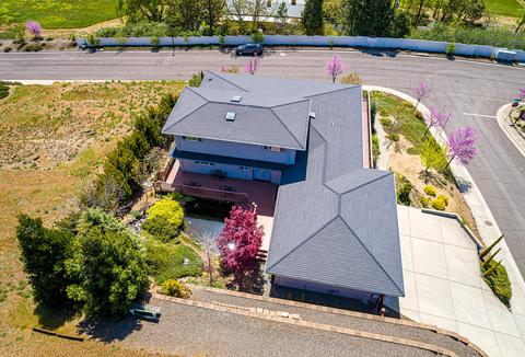 833 Amerman Dr, Phoenix, OR 97535 photo 33