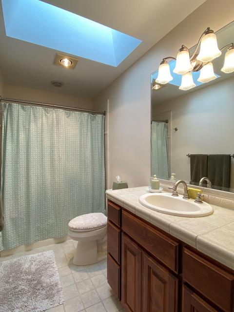 833 Amerman Dr, Phoenix, OR 97535 photo 30