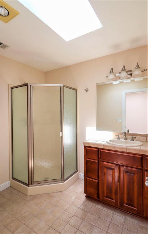 833 Amerman Dr, Phoenix, OR 97535 photo 32