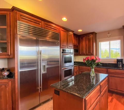 833 Amerman Dr, Phoenix, OR 97535 photo 5