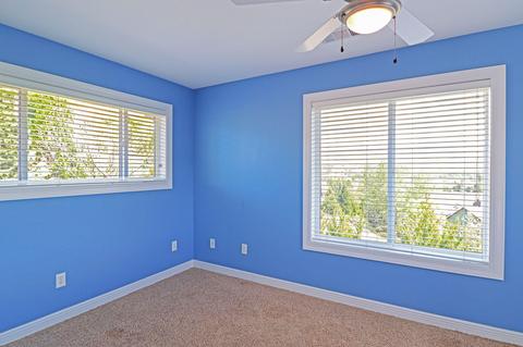 833 Amerman Dr, Phoenix, OR 97535 photo 28