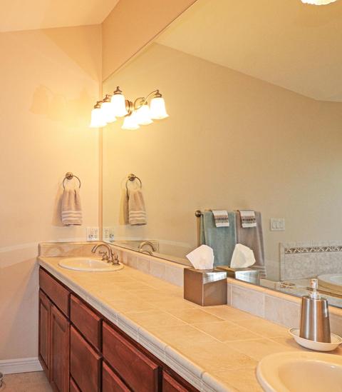 833 Amerman Dr, Phoenix, OR 97535 photo 31
