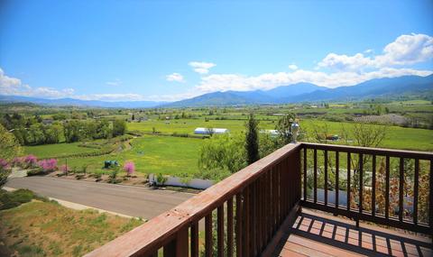 833 Amerman Dr, Phoenix, OR 97535 photo 18