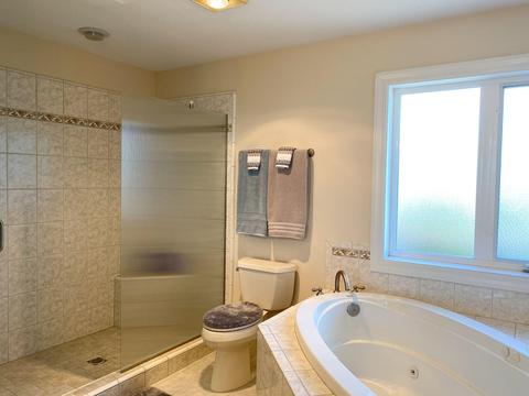 833 Amerman Dr, Phoenix, OR 97535 photo 24