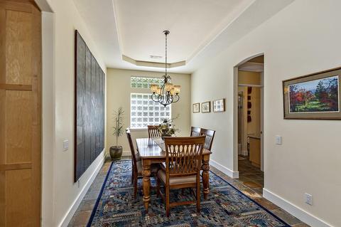 450 Quail Run, Eagle Point, OR 97524 photo 18