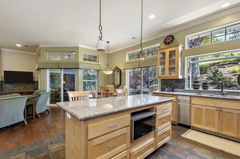 450 Quail Run, Eagle Point, OR 97524 photo 26