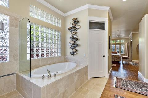 450 Quail Run, Eagle Point, OR 97524 photo 42