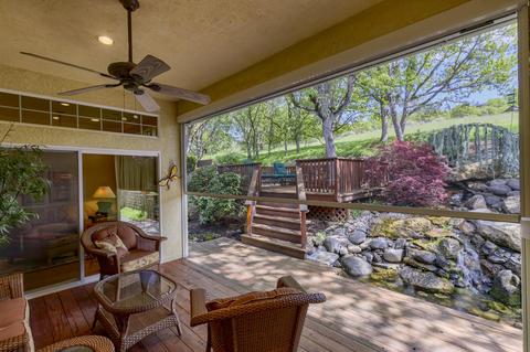 450 Quail Run, Eagle Point, OR 97524 photo 15