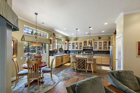 450 Quail Run, Eagle Point, OR 97524 photo 28