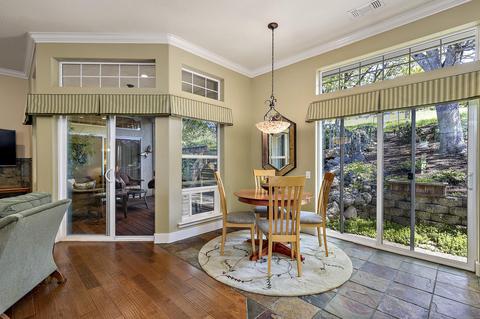 450 Quail Run, Eagle Point, OR 97524 photo 27
