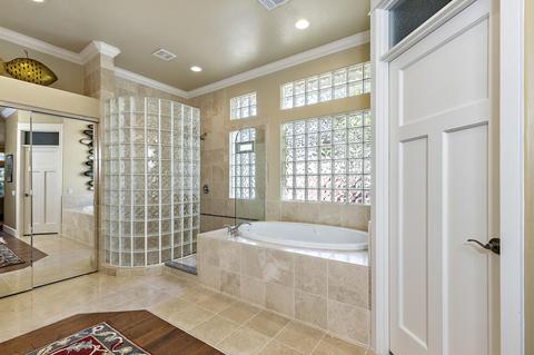 450 Quail Run, Eagle Point, OR 97524 photo 41