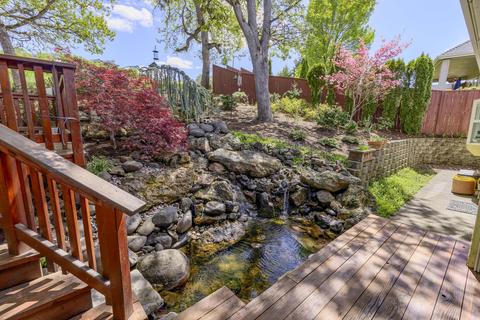 450 Quail Run, Eagle Point, OR 97524 photo 10
