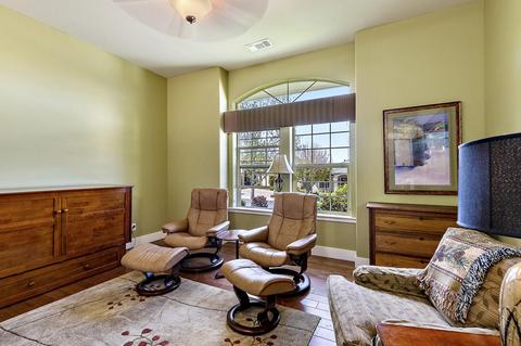 450 Quail Run, Eagle Point, OR 97524 photo 47