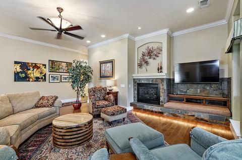 450 Quail Run, Eagle Point, OR 97524 photo 29