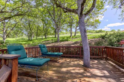450 Quail Run, Eagle Point, OR 97524 photo 13