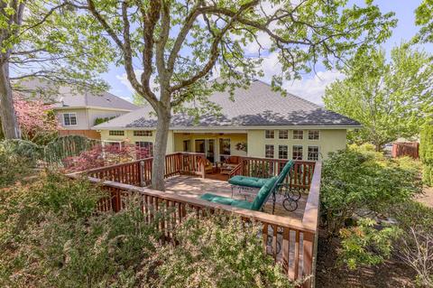 450 Quail Run, Eagle Point, OR 97524 photo 9
