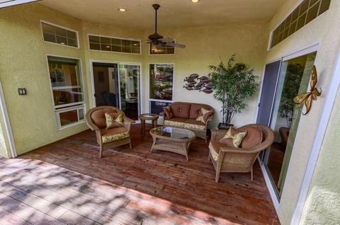 450 Quail Run, Eagle Point, OR 97524 photo 14