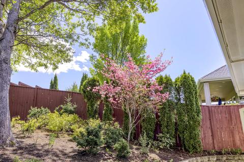 450 Quail Run, Eagle Point, OR 97524 photo 11