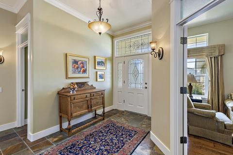 450 Quail Run, Eagle Point, OR 97524 photo 16